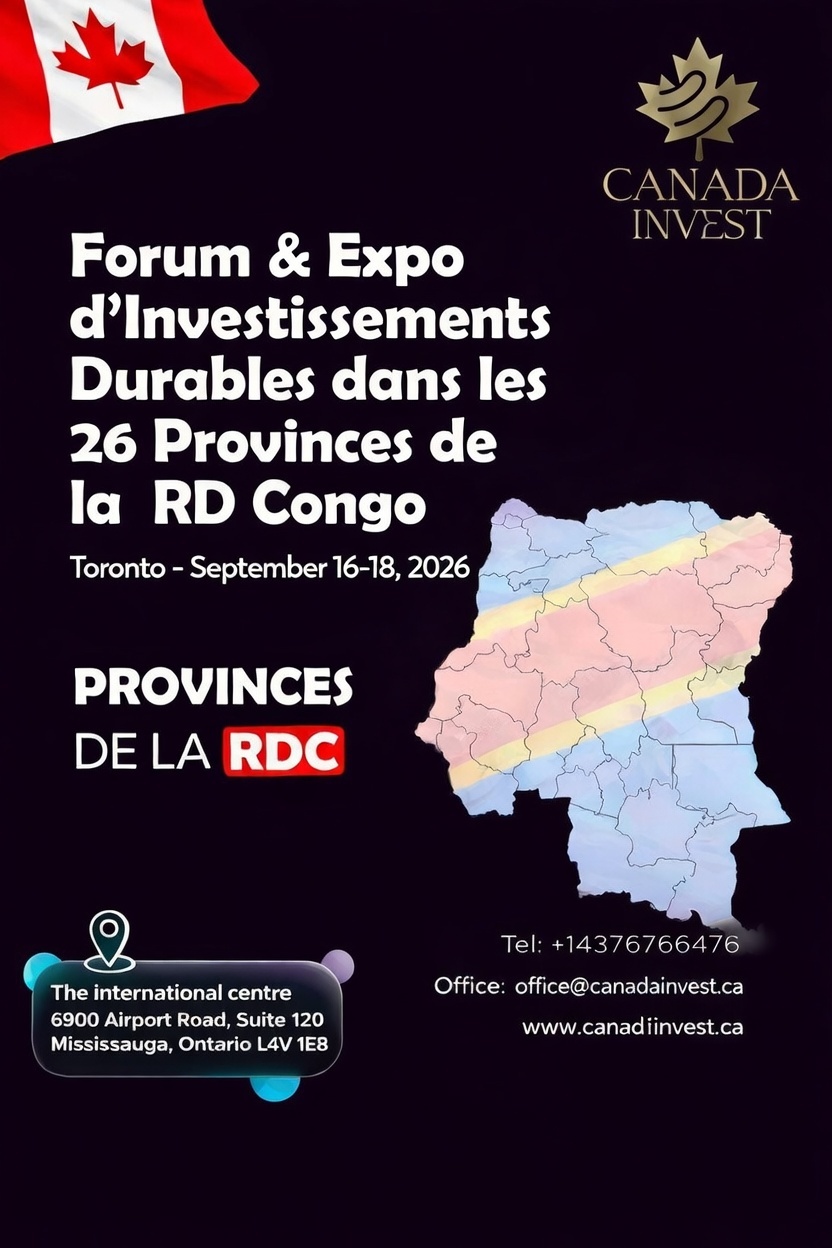 Forum 26 New French