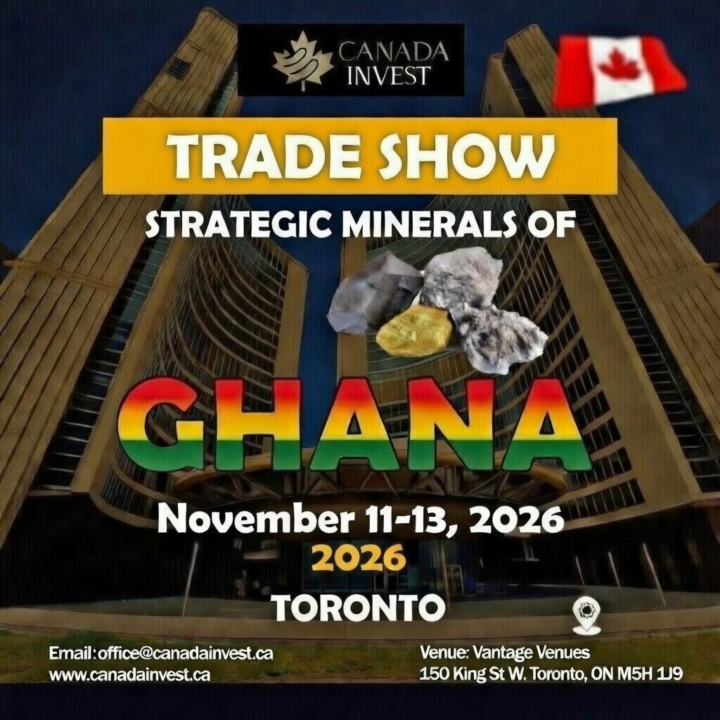 Ghana New English