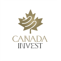 Canada Invest Logo feb