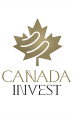 Canada Invest Logo feb