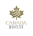 Canada Invest Logo feb